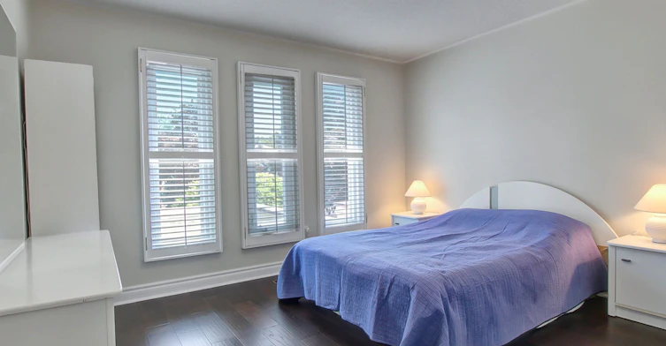 53 Waltham Crescent, Richmond Hill, ON, L4B 1Z3 - 39
