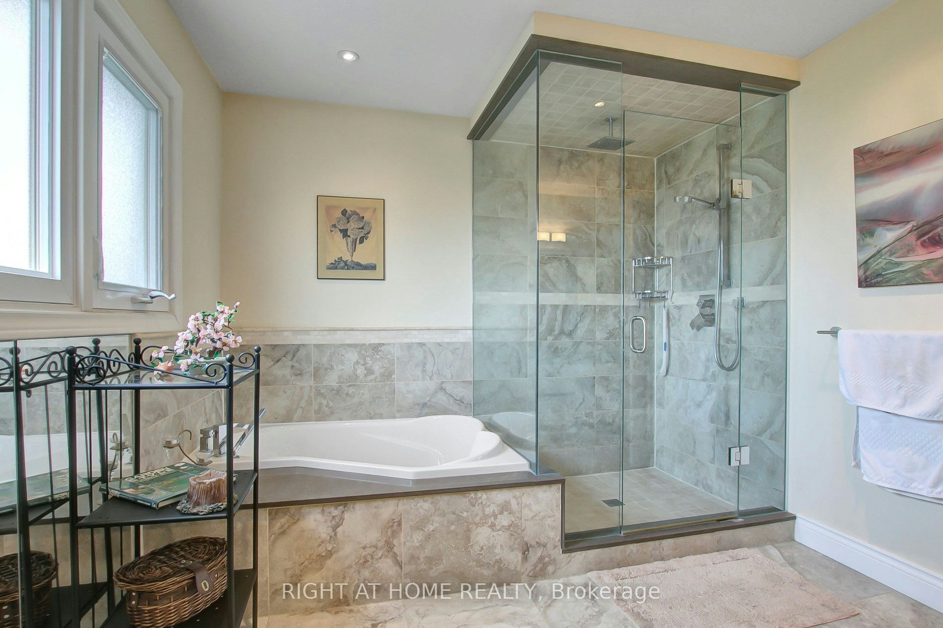 53 Waltham Crescent, Richmond Hill, ON, L4B 1Z3 - 35