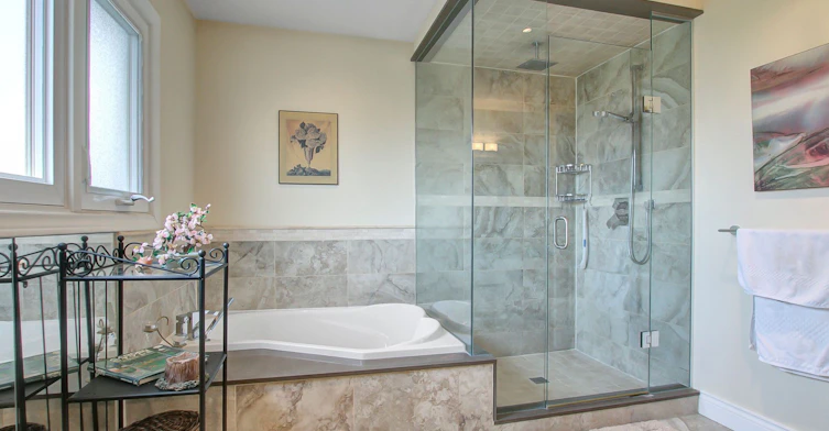 53 Waltham Crescent, Richmond Hill, ON, L4B 1Z3 - 35