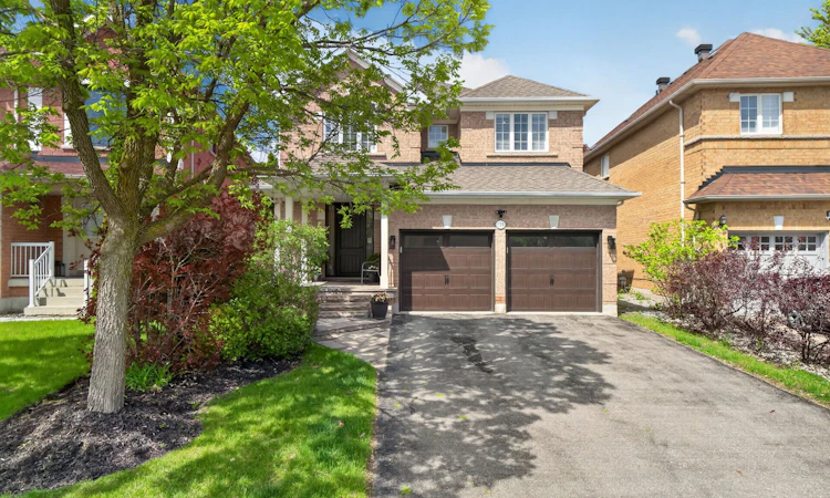 120 Sandwood Drive