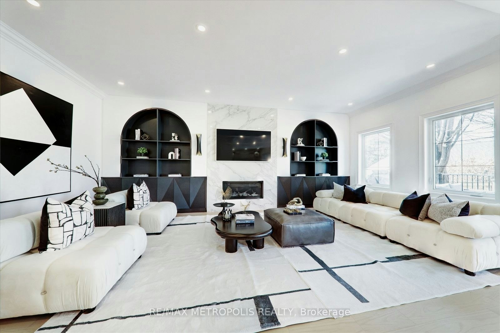 42 Peter Street, Markham, ON, L3P 2A6 - 46
