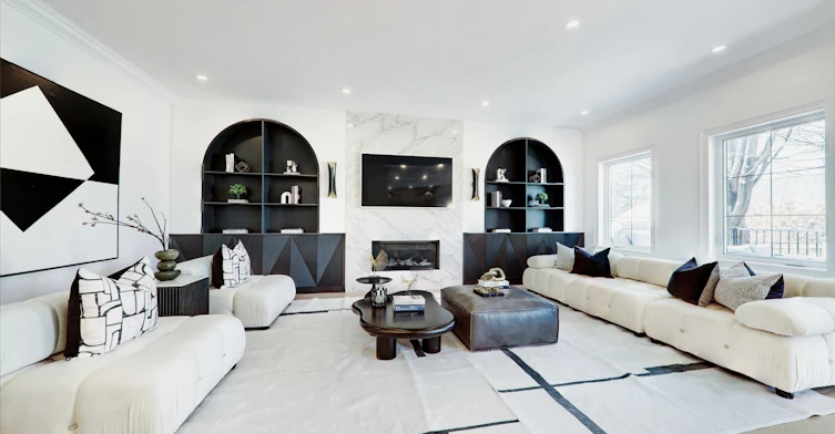 42 Peter Street, Markham, ON, L3P 2A6 - 46