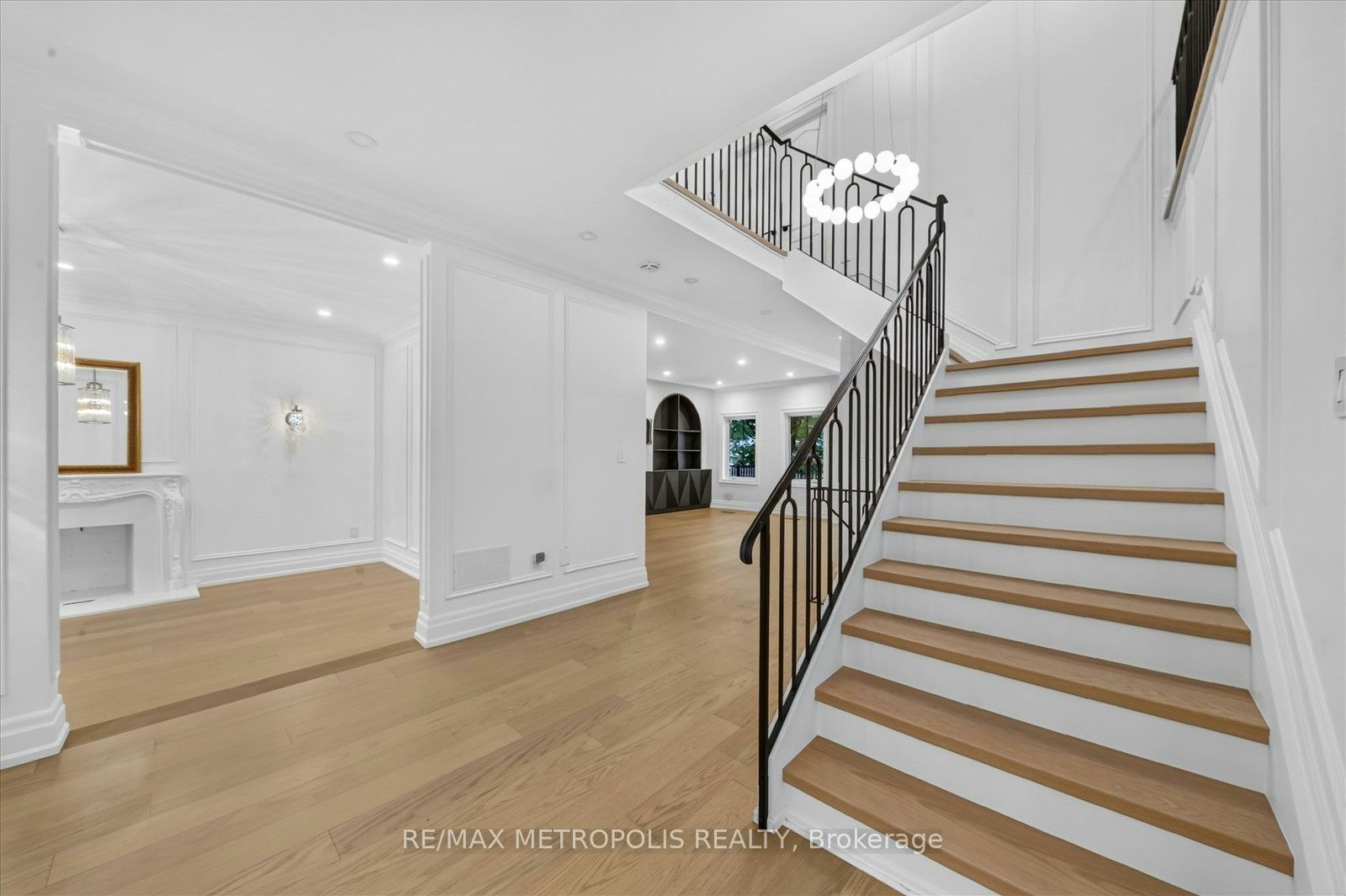 42 Peter Street, Markham, ON, L3P 2A6 - 17