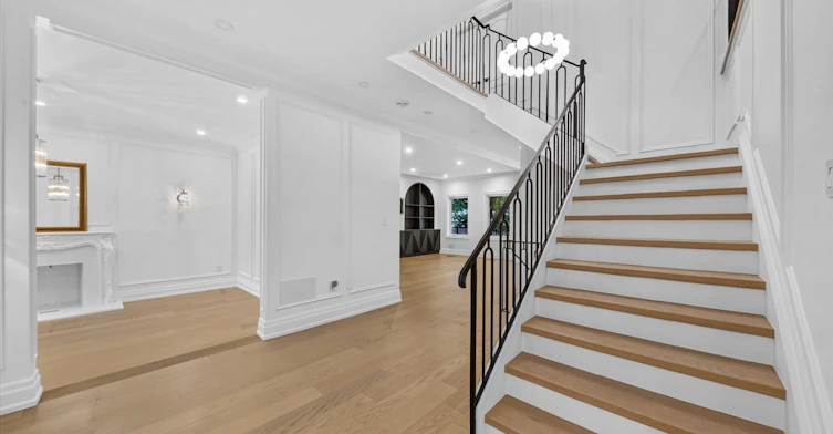42 Peter Street, Markham, ON, L3P 2A6 - 17