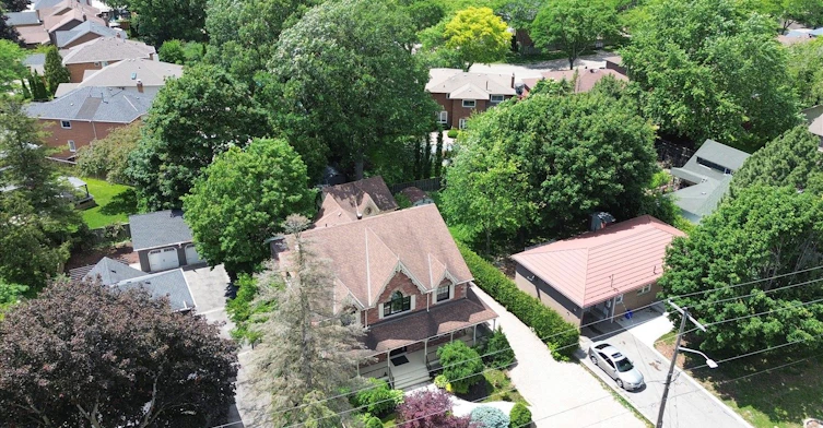 42 Peter Street, Markham, ON, L3P 2A6 - 38