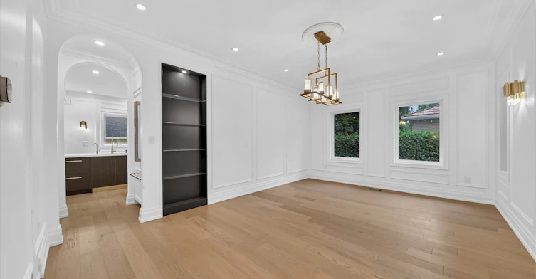 42 Peter Street, Markham, ON, L3P 2A6 - 14