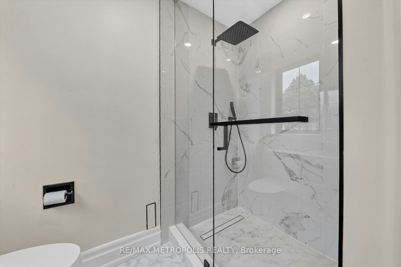 42 Peter Street, Markham, ON, L3P 2A6 - 29