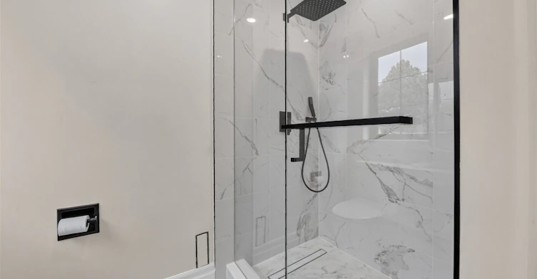 42 Peter Street, Markham, ON, L3P 2A6 - 29