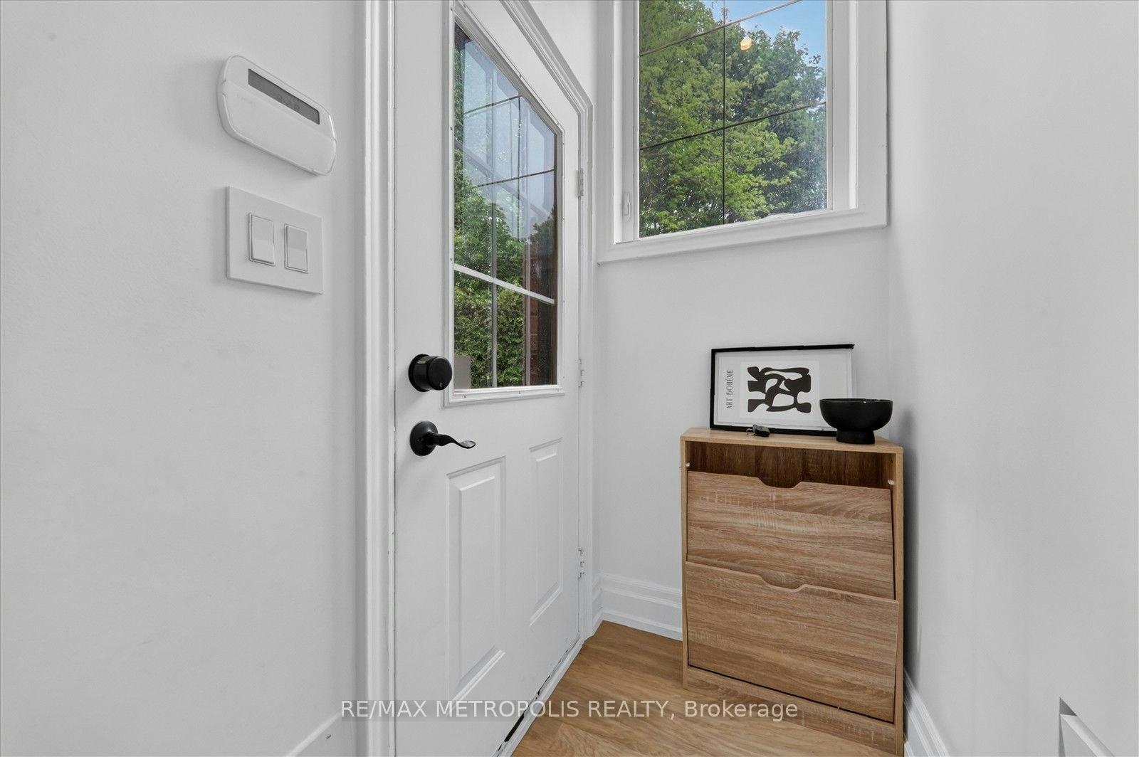 42 Peter Street, Markham, ON, L3P 2A6 - 36