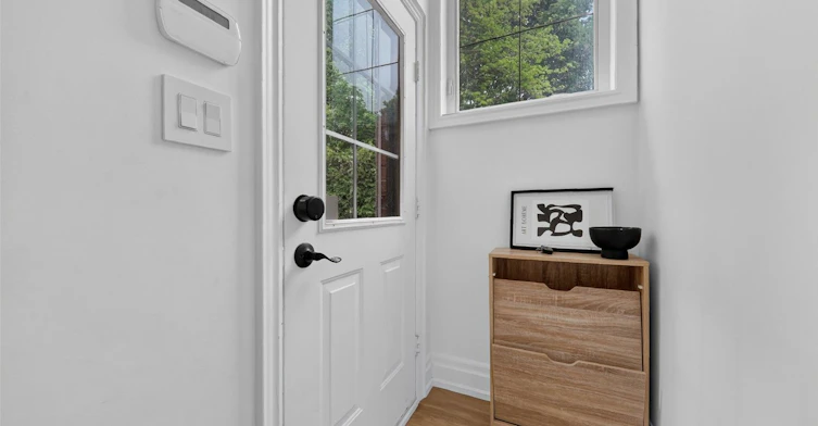 42 Peter Street, Markham, ON, L3P 2A6 - 36