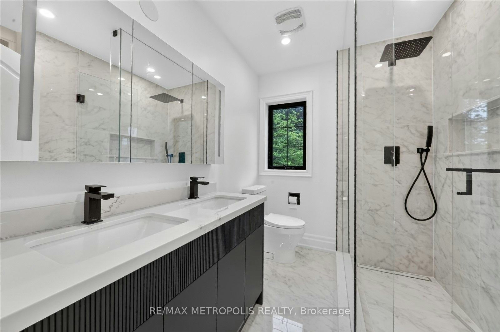 42 Peter Street, Markham, ON, L3P 2A6 - 27