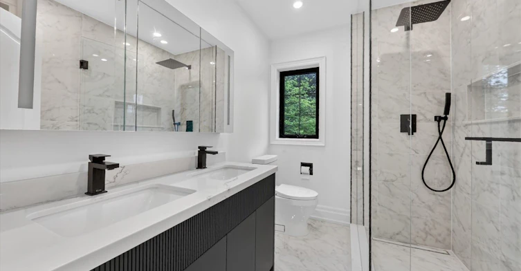 42 Peter Street, Markham, ON, L3P 2A6 - 27