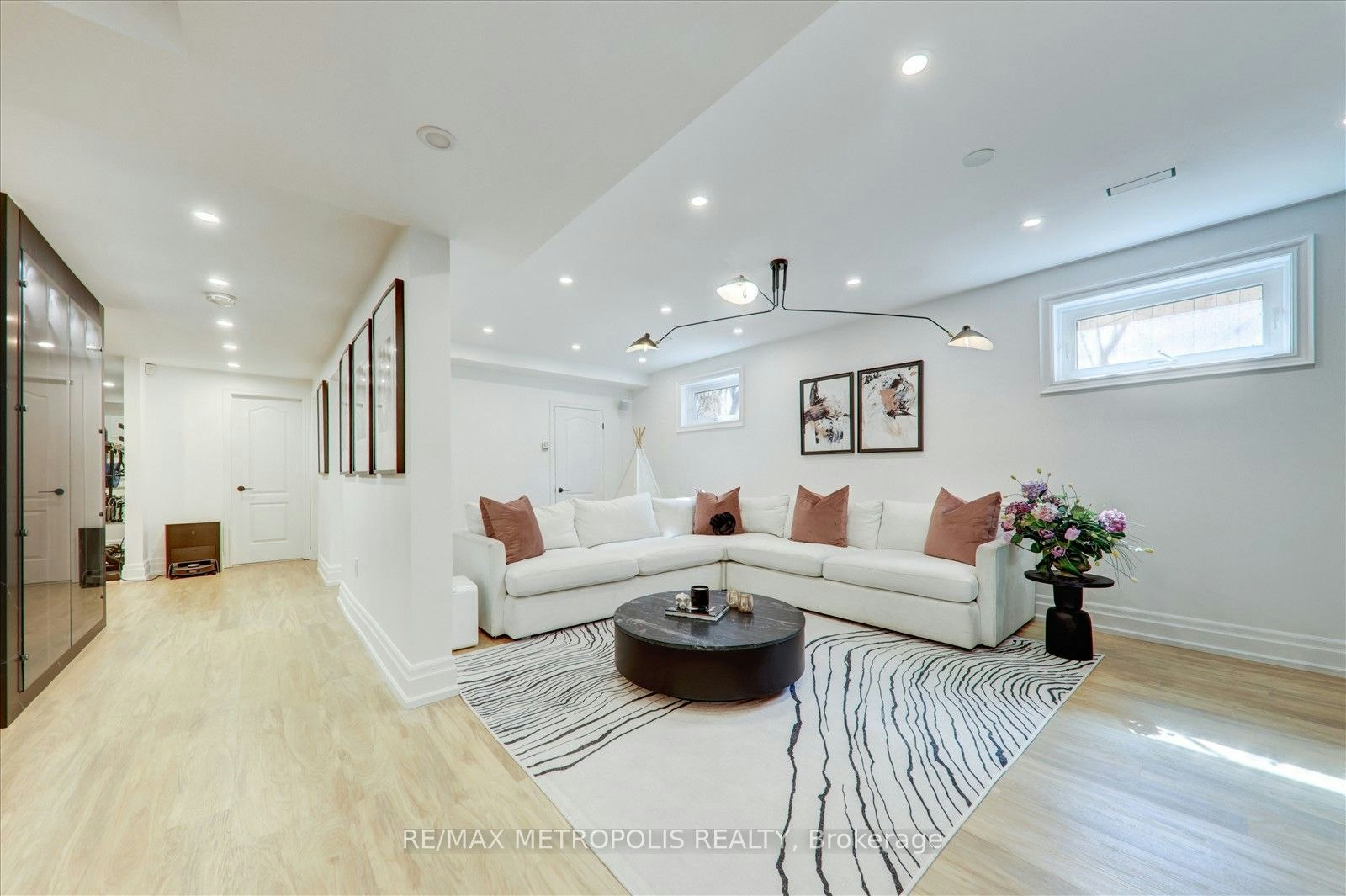 42 Peter Street, Markham, ON, L3P 2A6 - 48