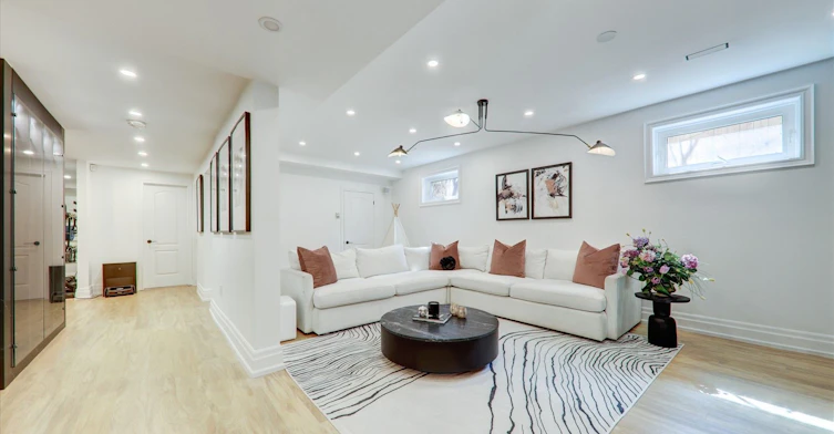 42 Peter Street, Markham, ON, L3P 2A6 - 48