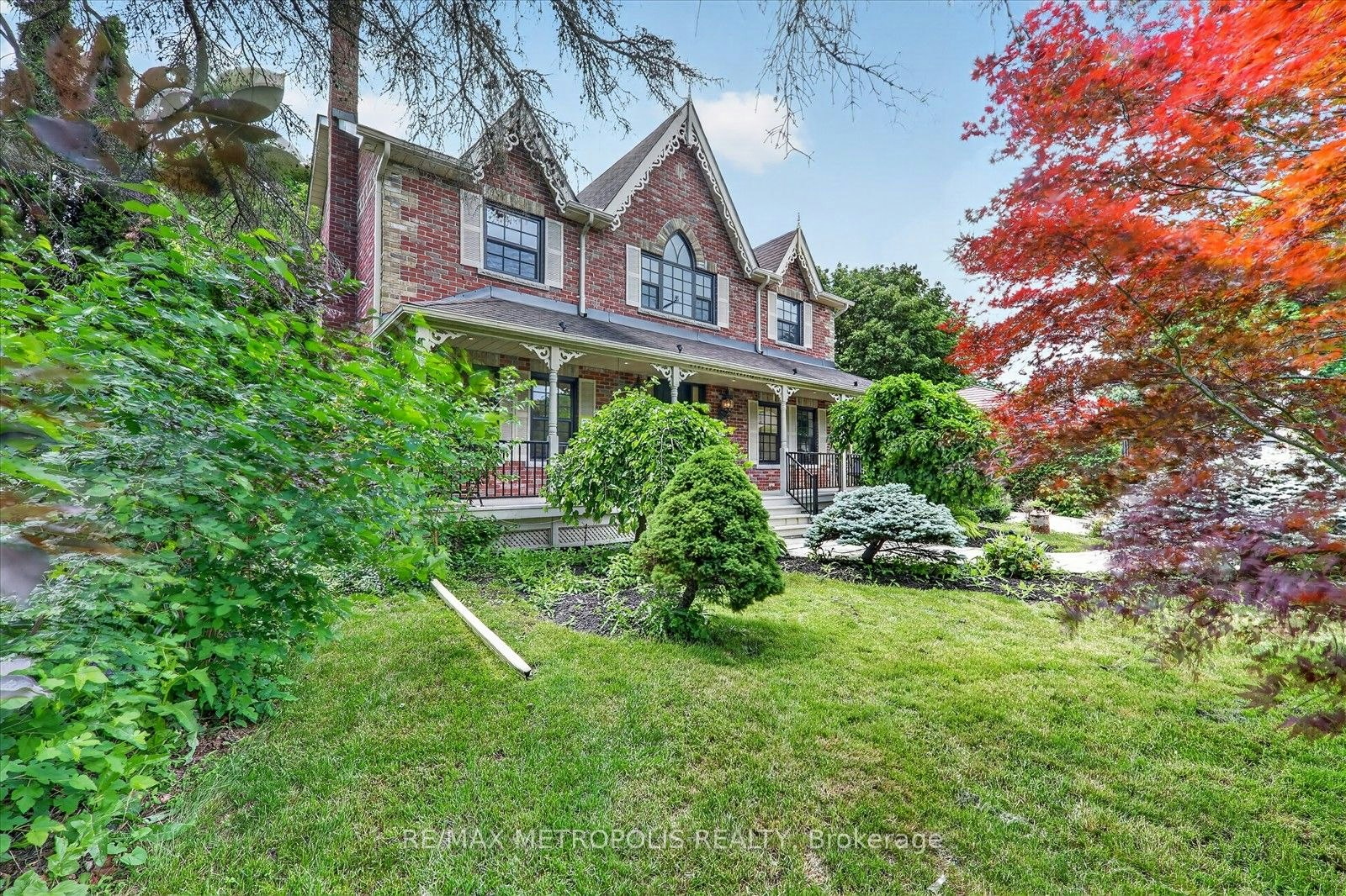 42 Peter Street, Markham, ON, L3P 2A6 - 5