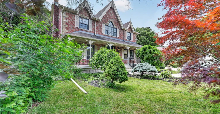 42 Peter Street, Markham, ON, L3P 2A6 - 5