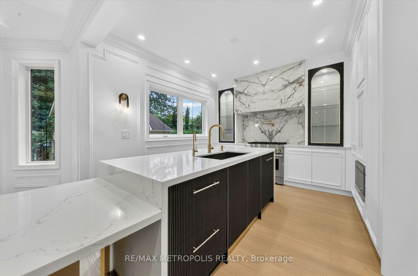 42 Peter Street, Markham, ON, L3P 2A6 - 12