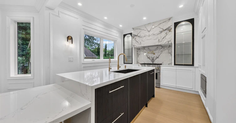 42 Peter Street, Markham, ON, L3P 2A6 - 12