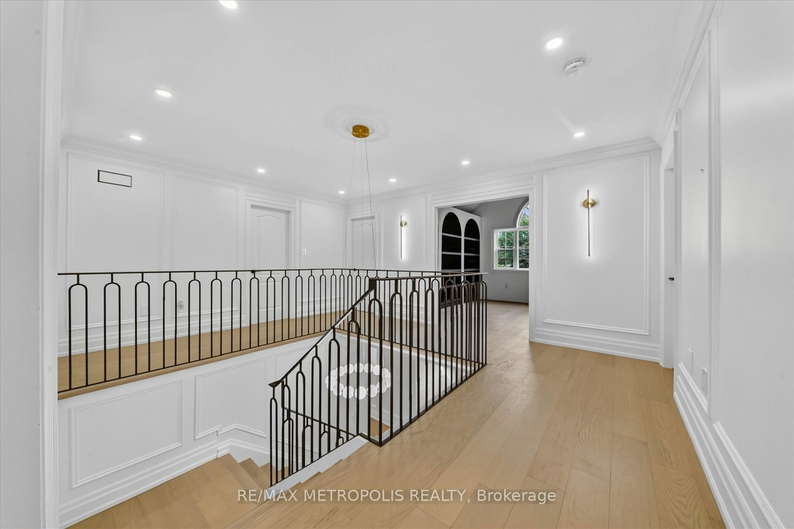 42 Peter Street, Markham, ON, L3P 2A6 - 20