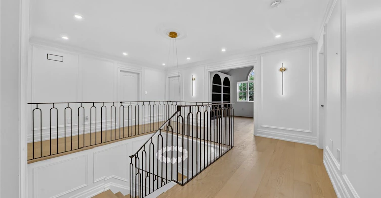 42 Peter Street, Markham, ON, L3P 2A6 - 20