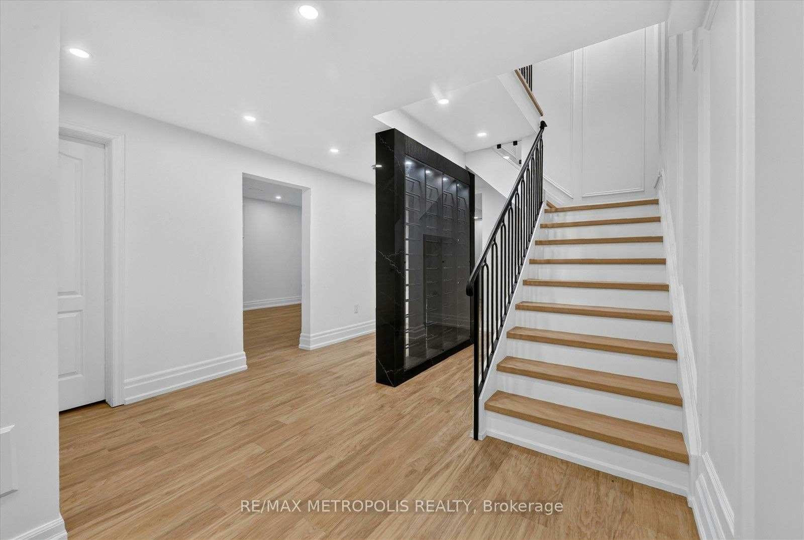 42 Peter Street, Markham, ON, L3P 2A6 - 30