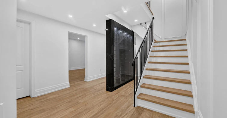 42 Peter Street, Markham, ON, L3P 2A6 - 30
