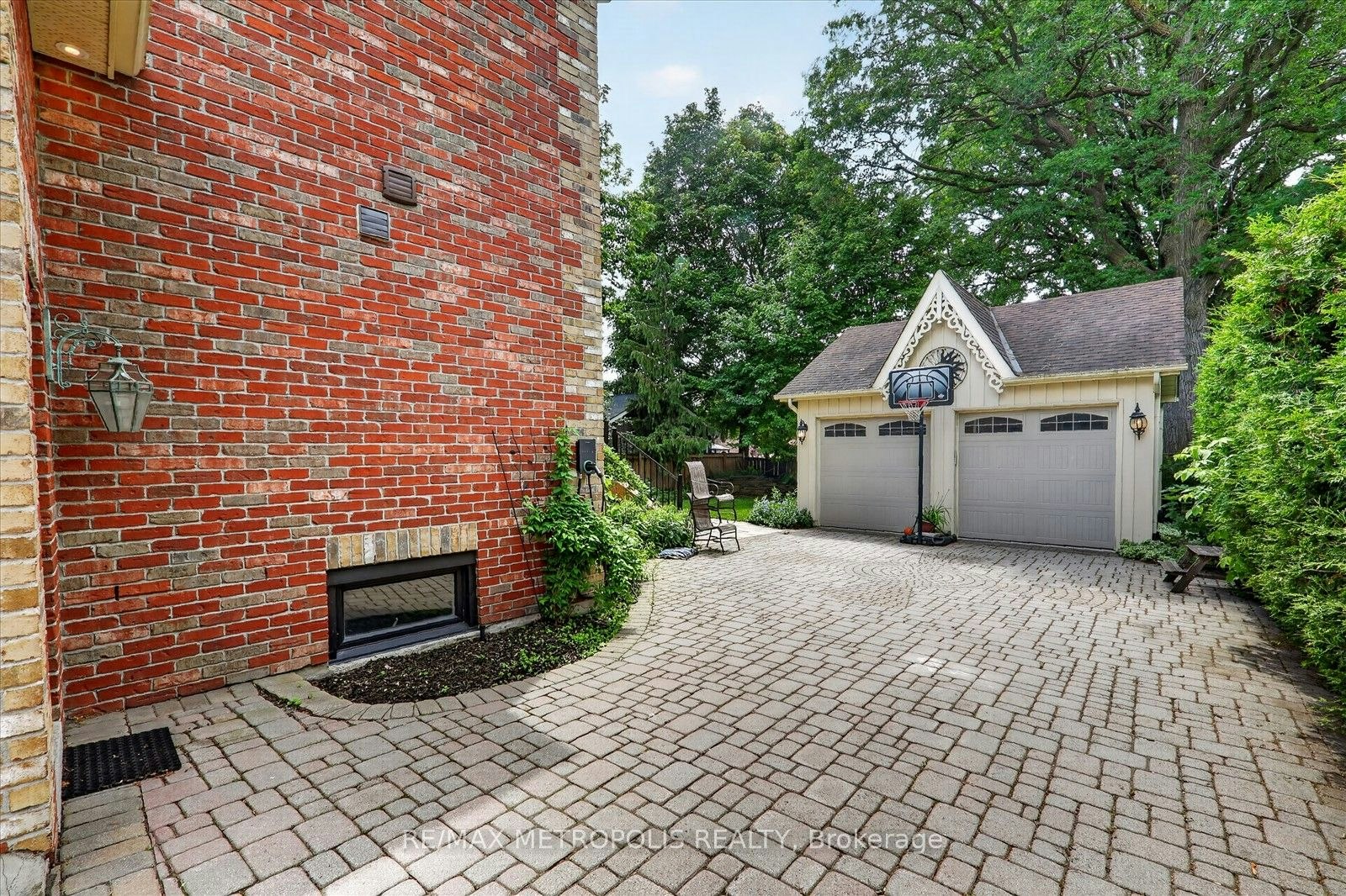 42 Peter Street, Markham, ON, L3P 2A6 - 6