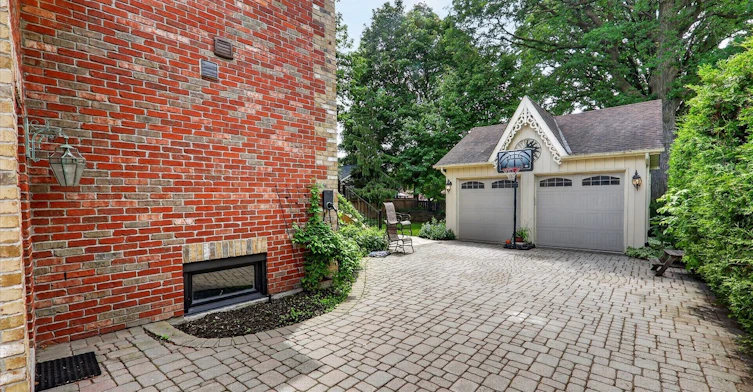42 Peter Street, Markham, ON, L3P 2A6 - 6