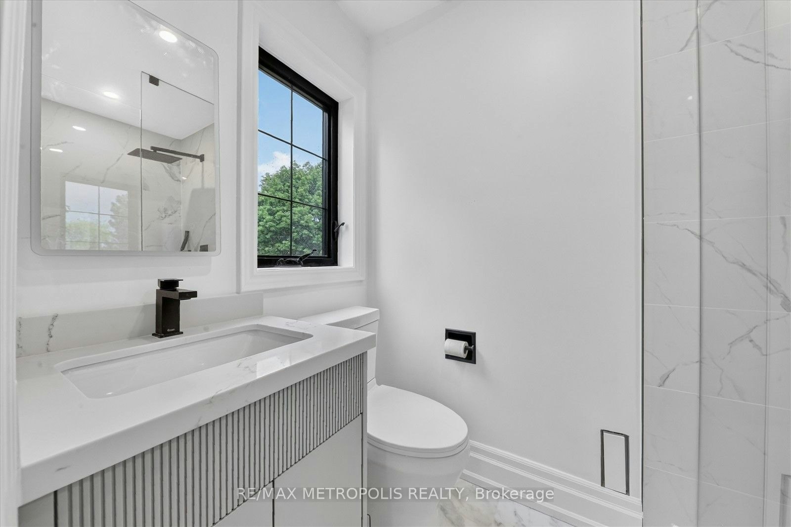 42 Peter Street, Markham, ON, L3P 2A6 - 28