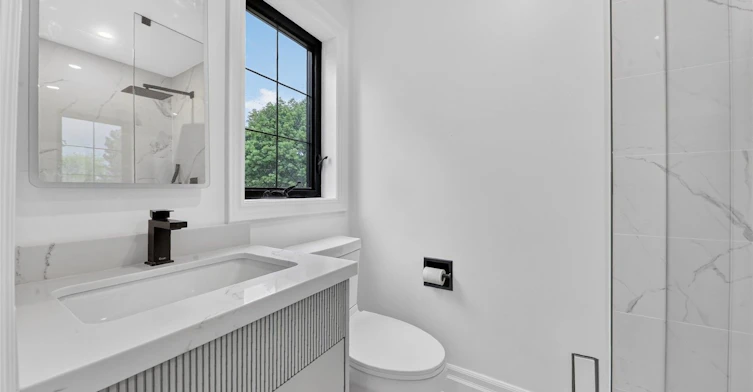 42 Peter Street, Markham, ON, L3P 2A6 - 28