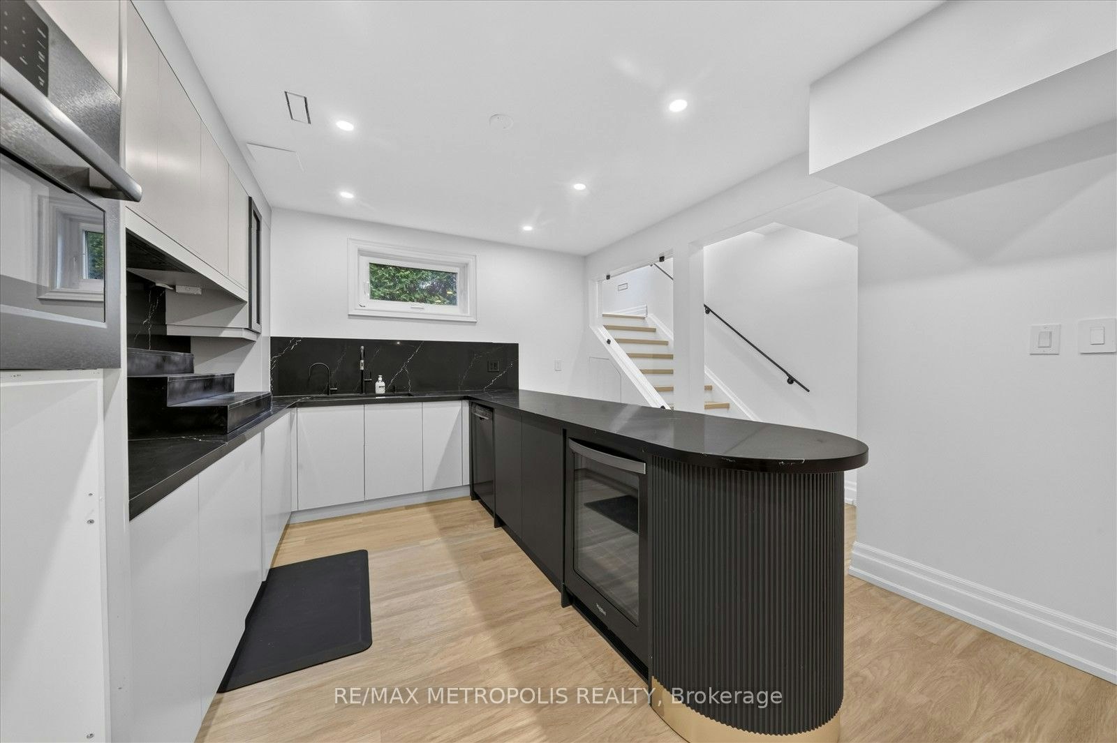 42 Peter Street, Markham, ON, L3P 2A6 - 35
