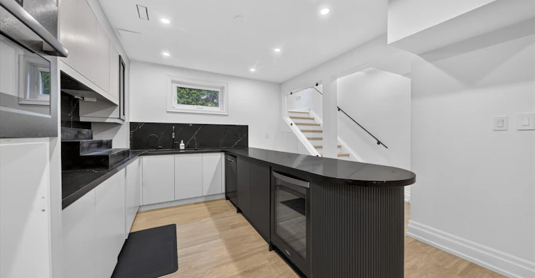 42 Peter Street, Markham, ON, L3P 2A6 - 35