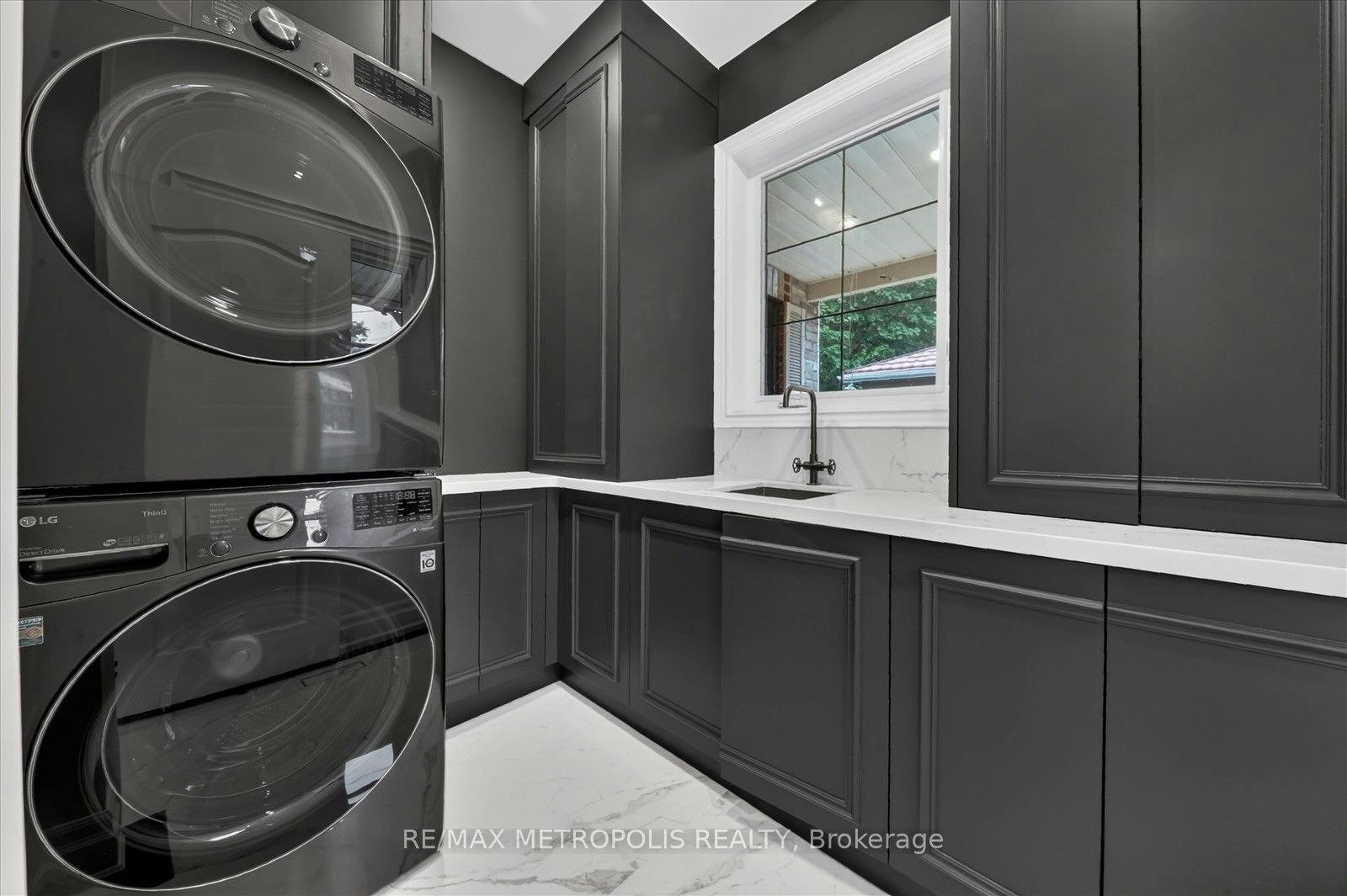 42 Peter Street, Markham, ON, L3P 2A6 - 15