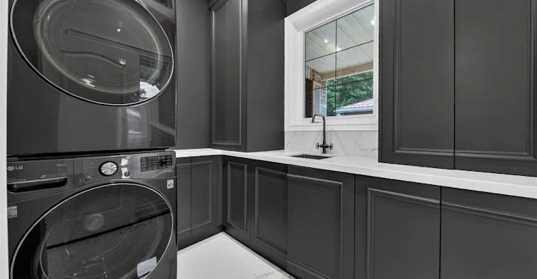 42 Peter Street, Markham, ON, L3P 2A6 - 15