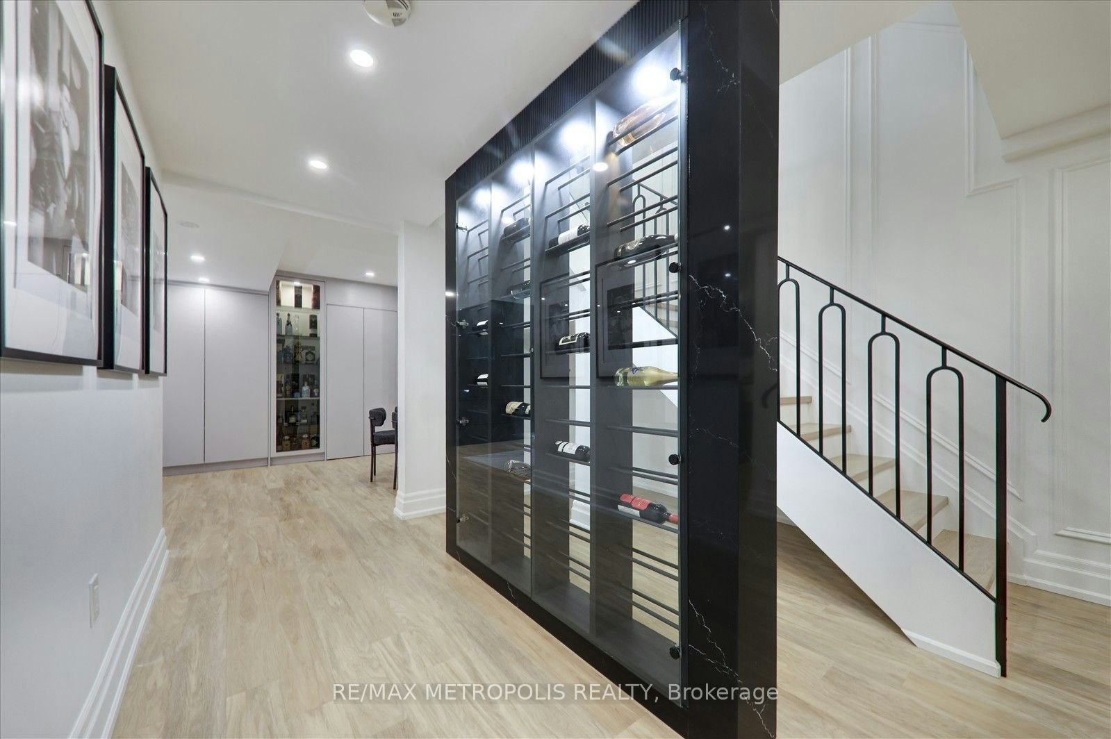 42 Peter Street, Markham, ON, L3P 2A6 - 47