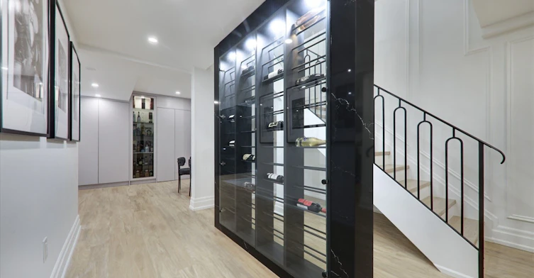 42 Peter Street, Markham, ON, L3P 2A6 - 47