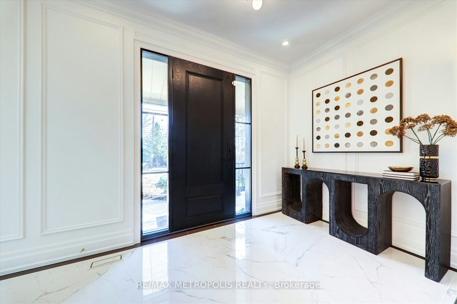 42 Peter Street, Markham, ON, L3P 2A6 - 39