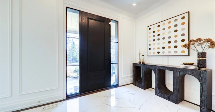 42 Peter Street, Markham, ON, L3P 2A6 - 39