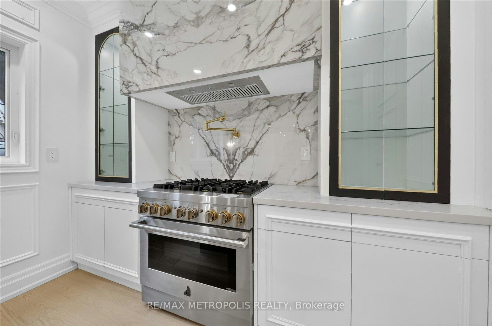 42 Peter Street, Markham, ON, L3P 2A6 - 13