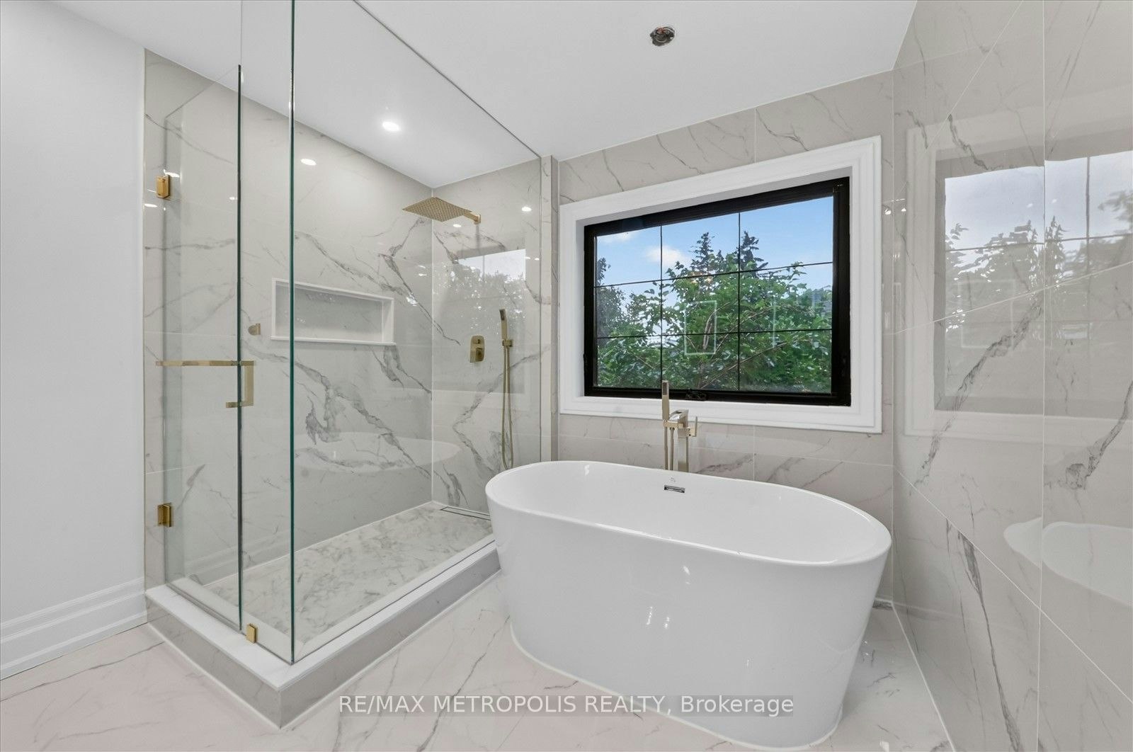 42 Peter Street, Markham, ON, L3P 2A6 - 24