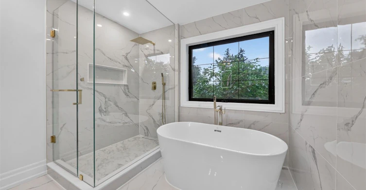 42 Peter Street, Markham, ON, L3P 2A6 - 24