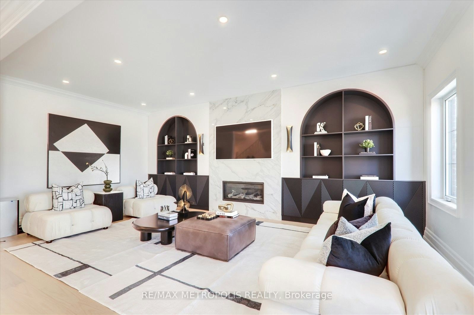42 Peter Street, Markham, ON, L3P 2A6 - 44
