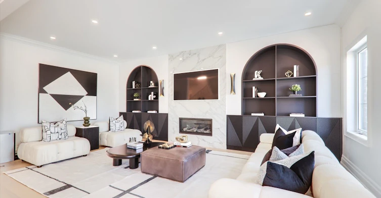 42 Peter Street, Markham, ON, L3P 2A6 - 44