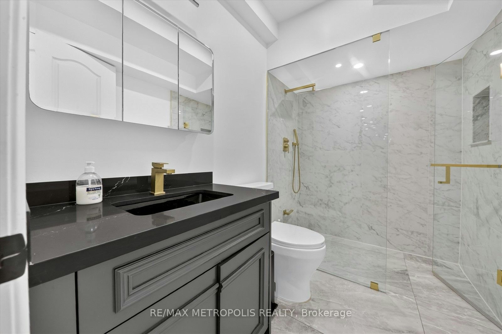 42 Peter Street, Markham, ON, L3P 2A6 - 33