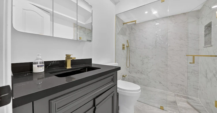 42 Peter Street, Markham, ON, L3P 2A6 - 33