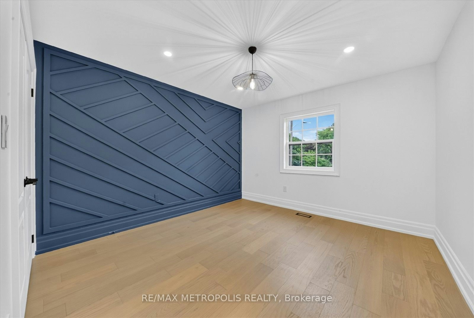 42 Peter Street, Markham, ON, L3P 2A6 - 26