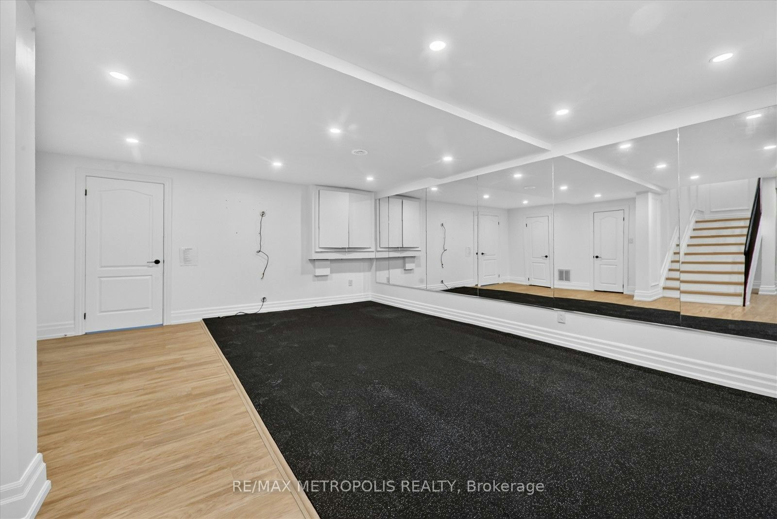 42 Peter Street, Markham, ON, L3P 2A6 - 32