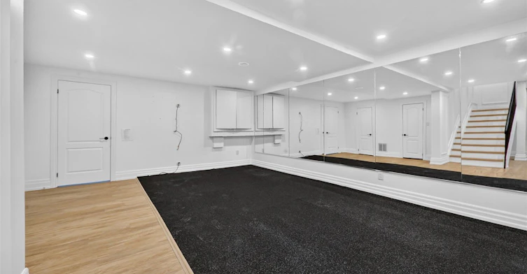 42 Peter Street, Markham, ON, L3P 2A6 - 32