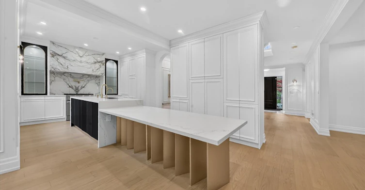 42 Peter Street, Markham, ON, L3P 2A6 - 11