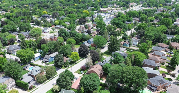 42 Peter Street, Markham, ON, L3P 2A6 - 40